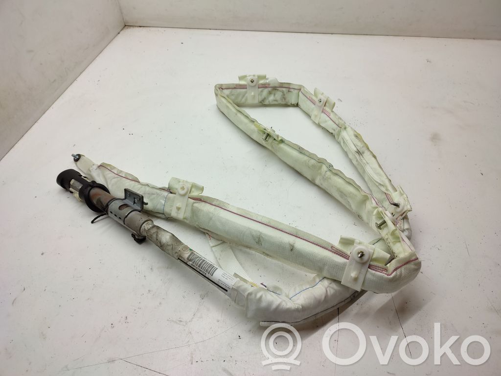 BMW 5 E60 E61 Kopfairbag 