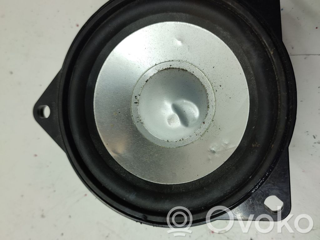 BMW 3 E90 E91 Panel speaker 