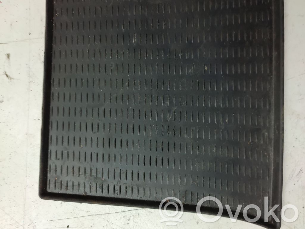 BMW X5 E70 Other interior part 