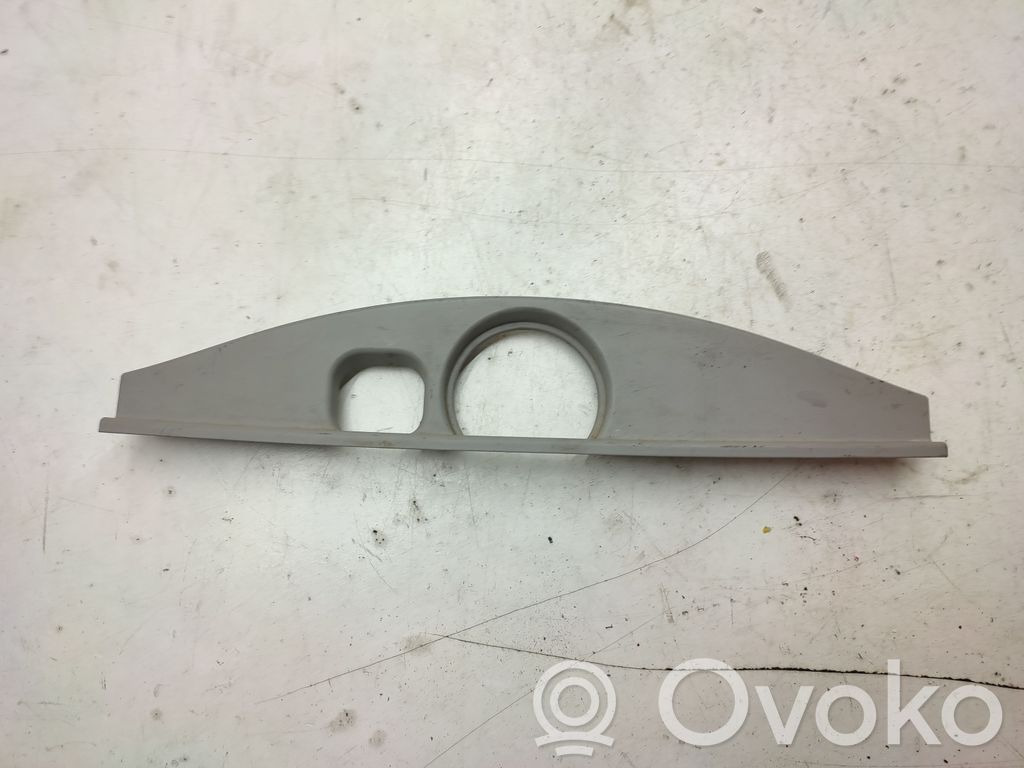 BMW 3 E90 E91 Other trunk/boot trim element 