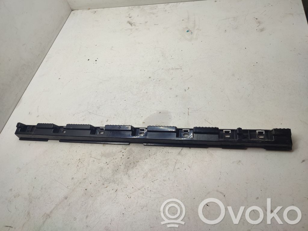 BMW X1 E84 Support, marche-pieds 