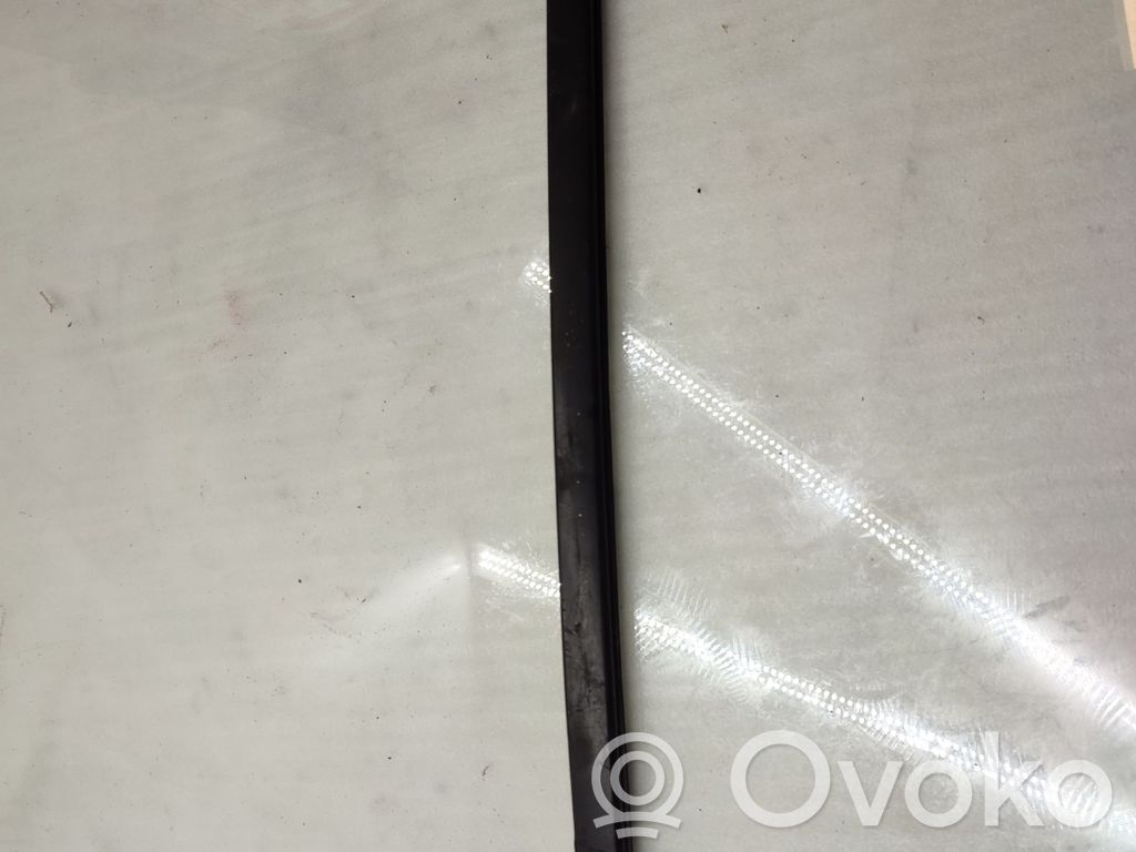 BMW 3 F30 F35 F31 Windshield trim 