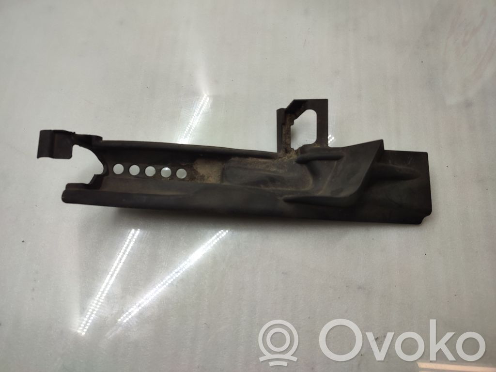 BMW 5 E60 E61 Other engine bay part 