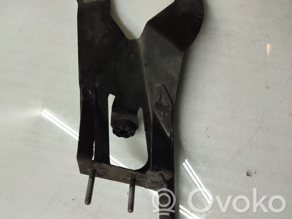 BMW X1 E84 Holder (bracket) 