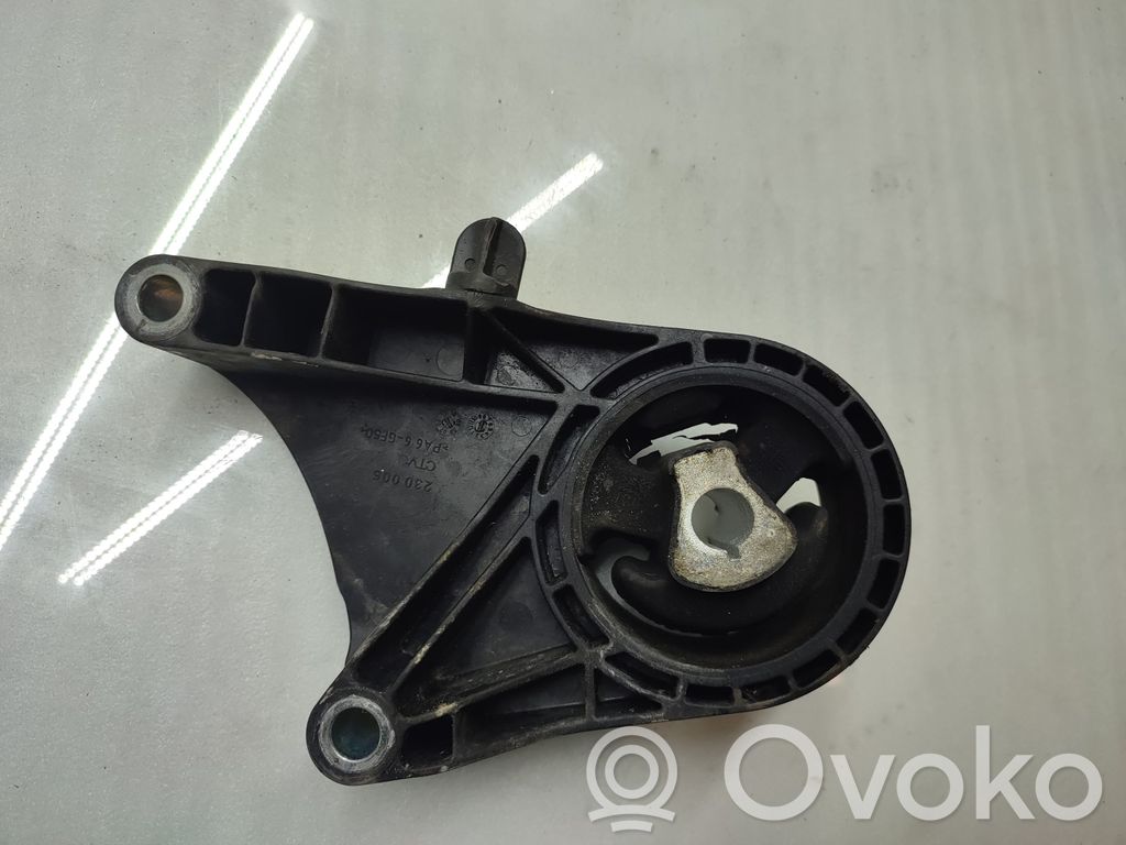 Opel Insignia A Gearbox mount 