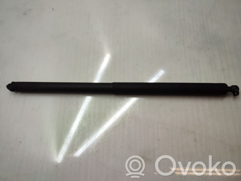 Opel Insignia A Tailgate/trunk strut/damper 