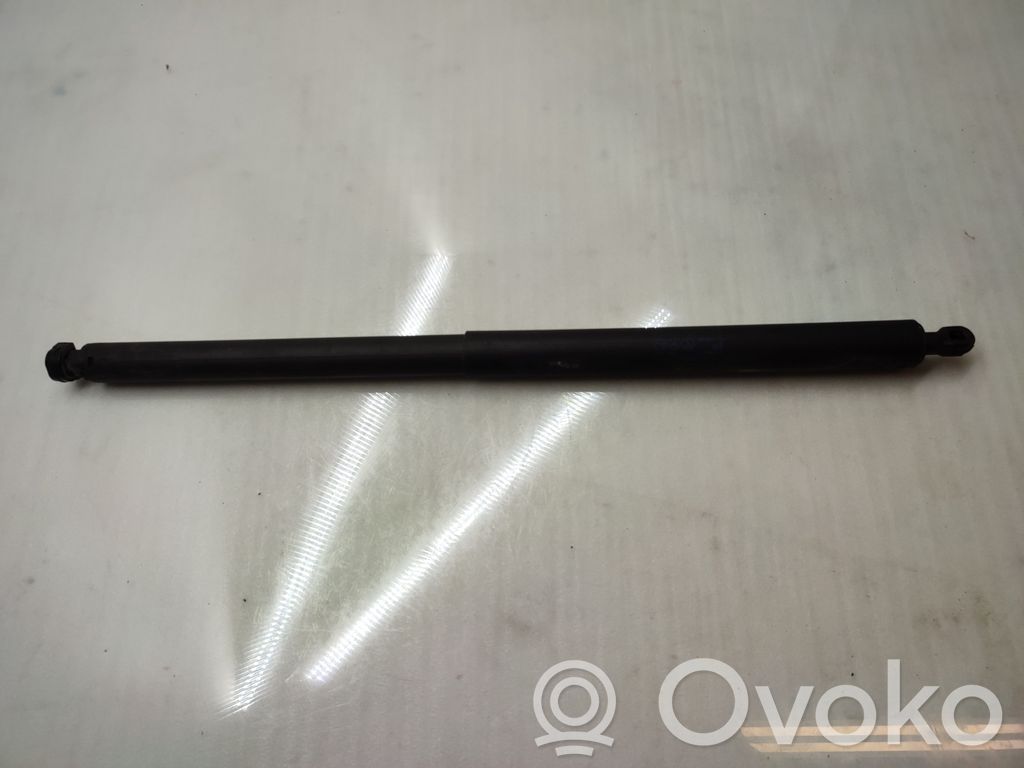 Opel Insignia A Tailgate/trunk strut/damper 