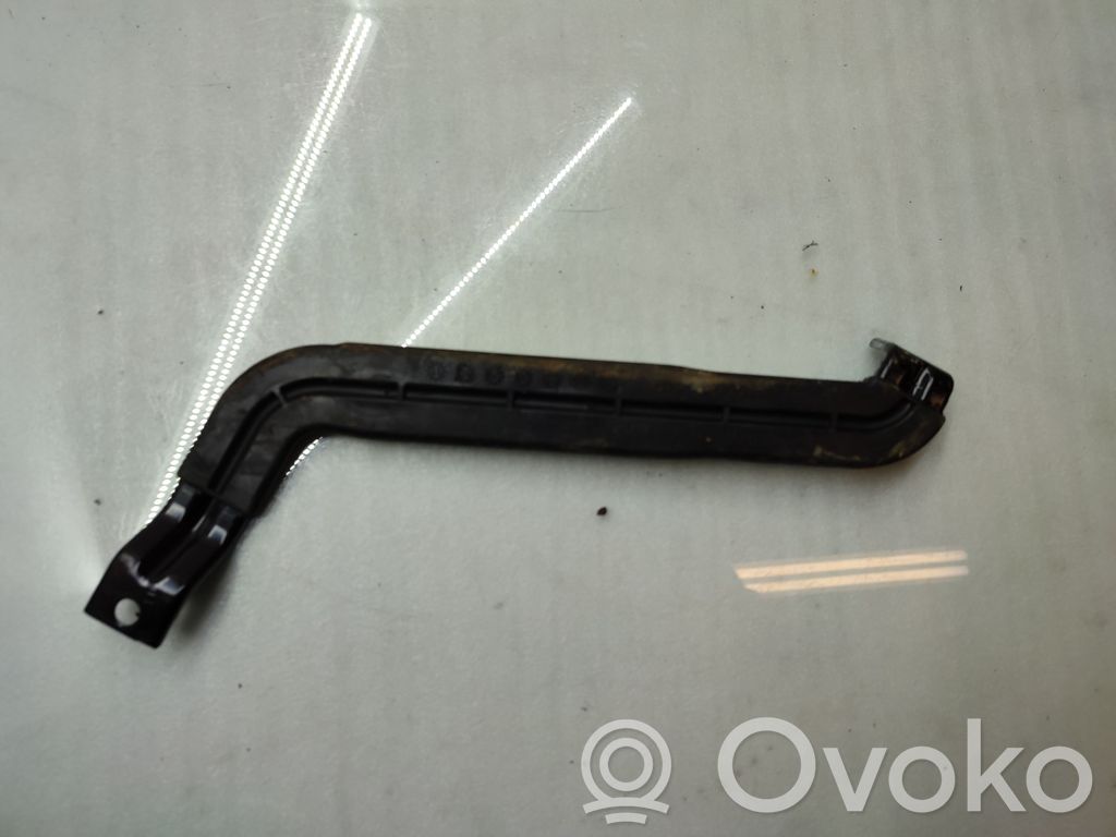 BMW 3 F30 F35 F31 Akumuliatoriaus laikiklis 