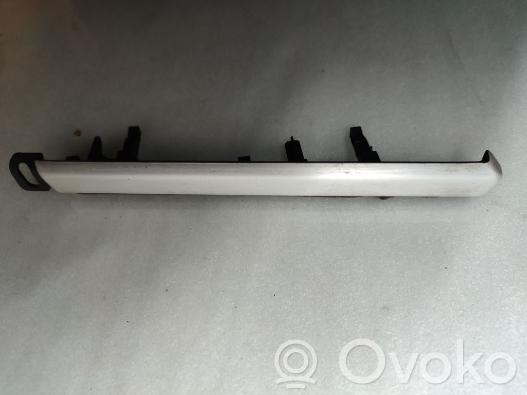 Audi A6 S6 C7 4G Panelės apdaila 