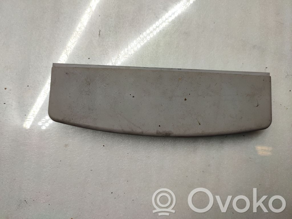 BMW 7 E65 E66 Headlining roof cover 