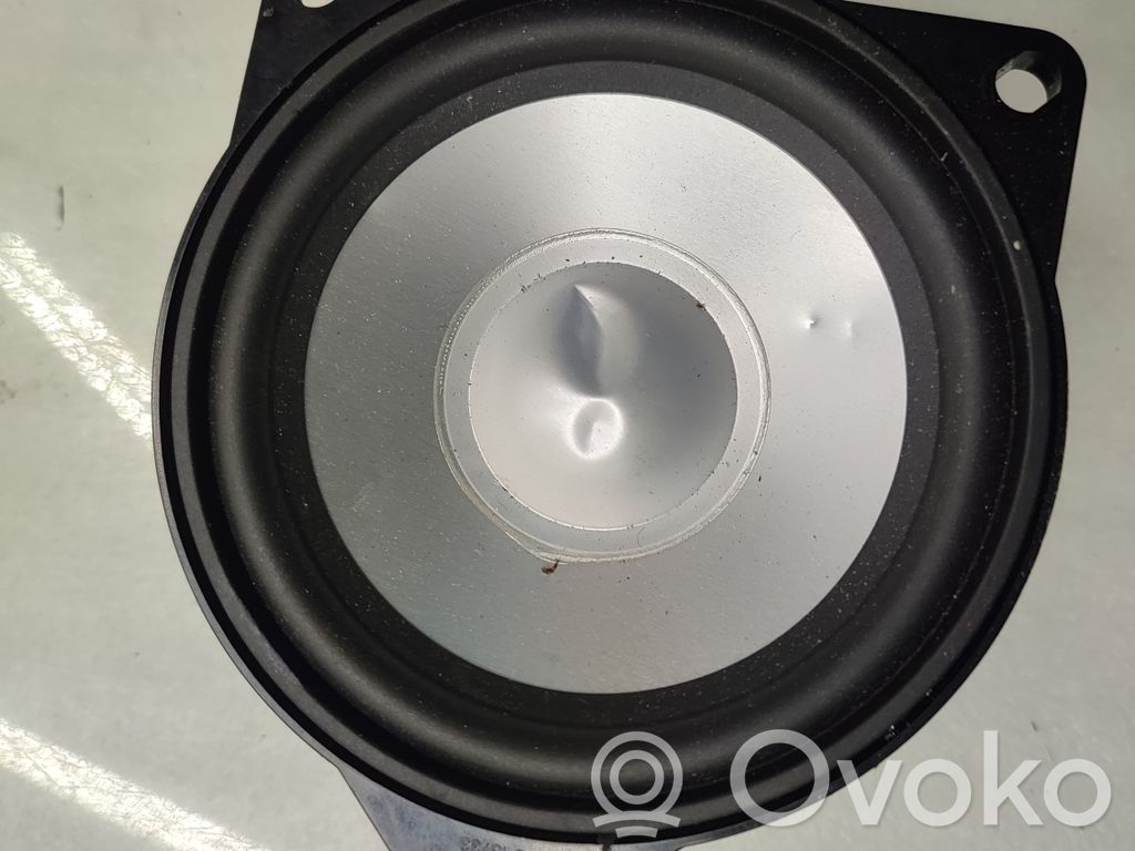 BMW 3 E92 E93 Panel speaker 