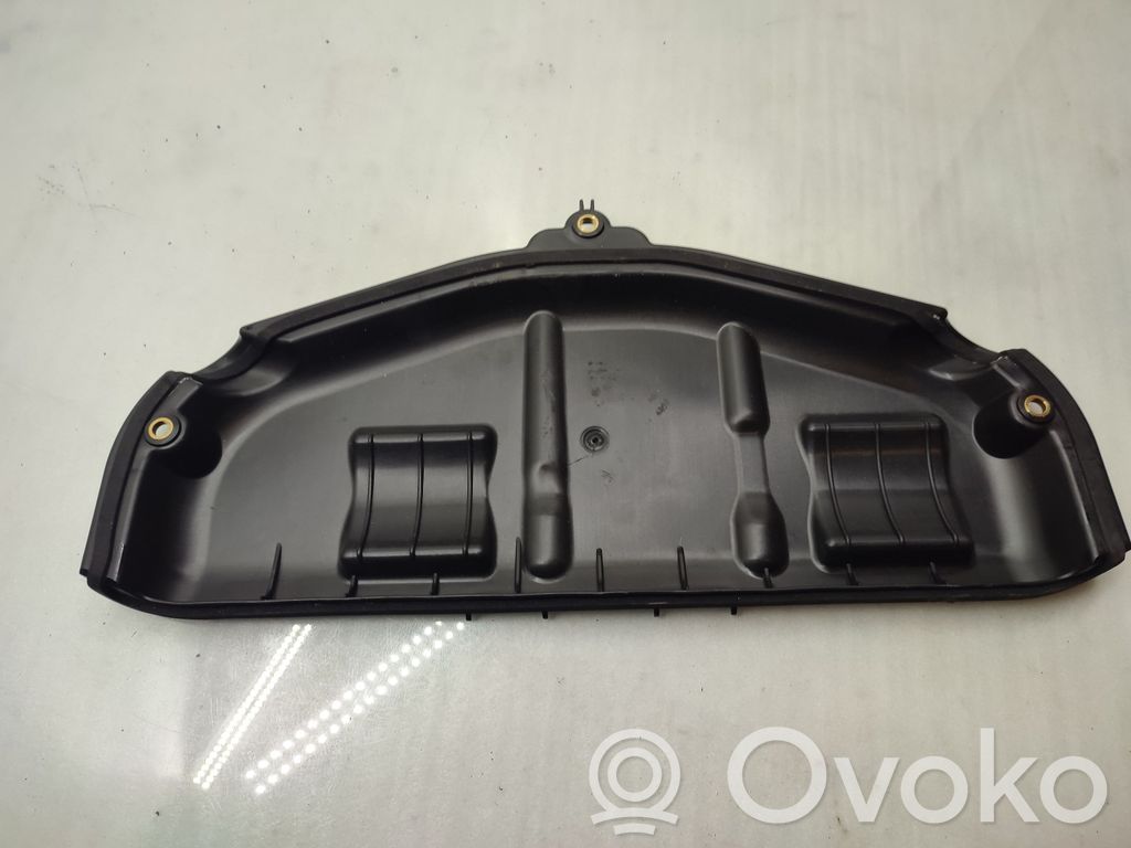 BMW 3 E92 E93 Other interior part 