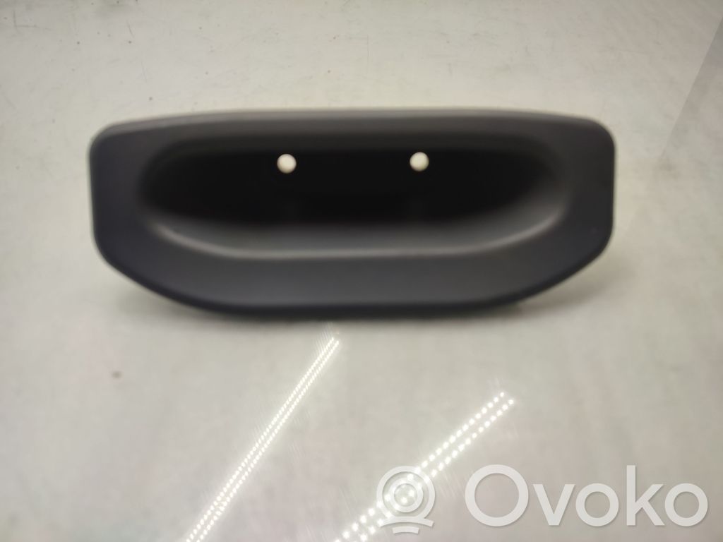 BMW 3 E92 E93 Sliding door interior handle 