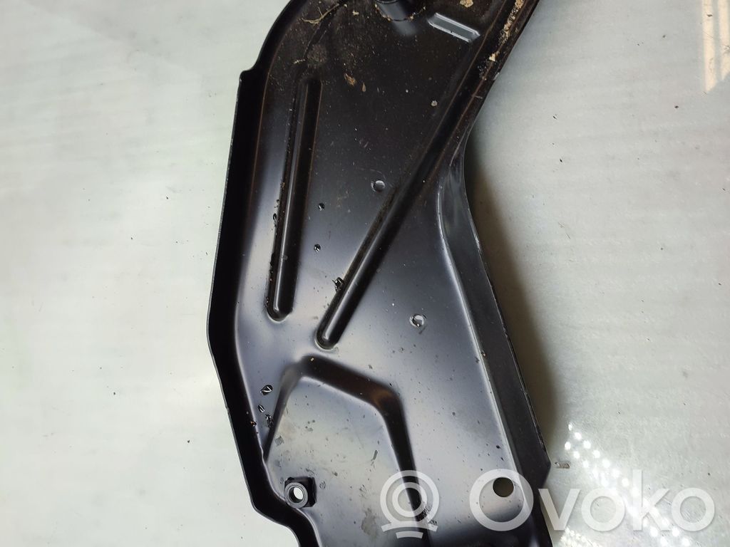 BMW 3 GT F34 Other interior part 