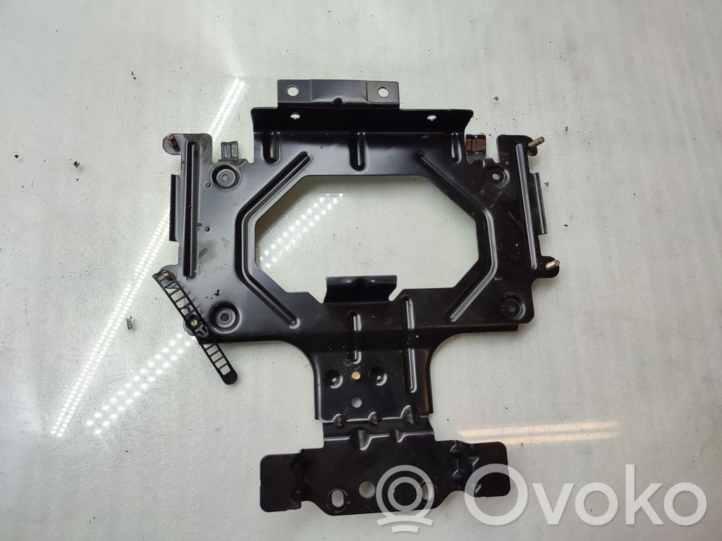 BMW 3 E90 E91 Sound amplifier holder/bracket 