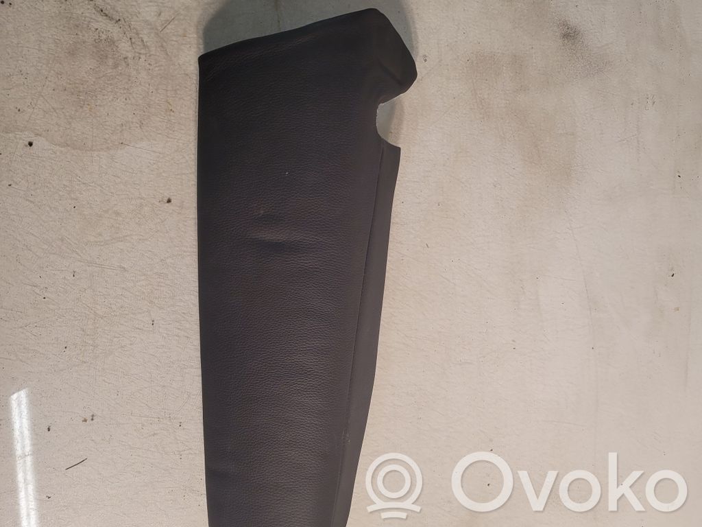 Other interior part   9113033