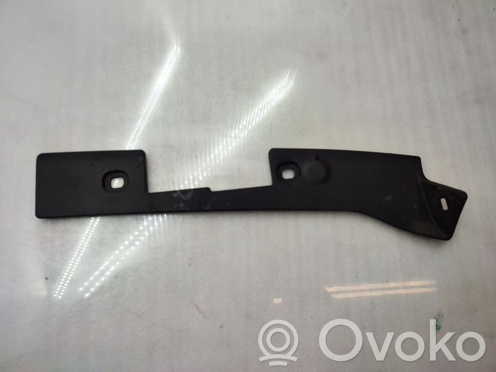 Other trunk/boot trim element   7071600
