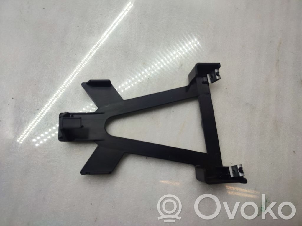 BMW 5 E60 E61 Other interior part 