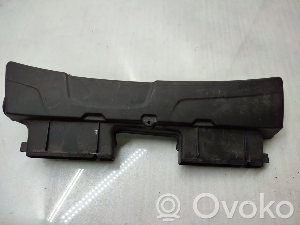 BMW 3 E92 E93 Air intake duct part 
