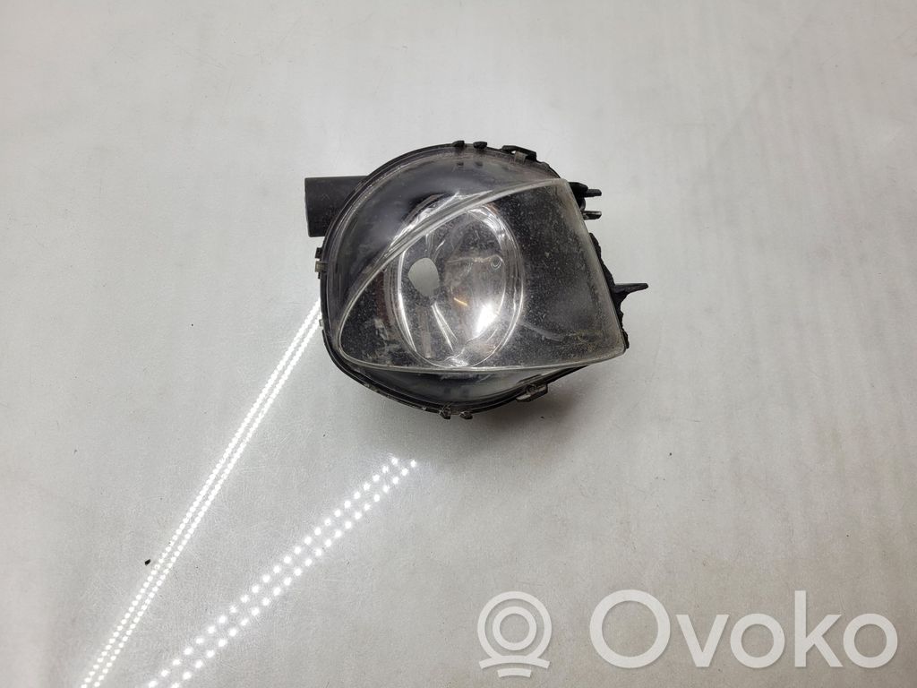 BMW 3 E90 E91 Reverse light 