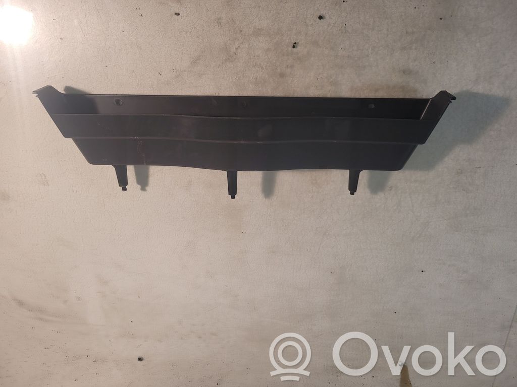 BMW X5 E70 Otros repuestos del interior 