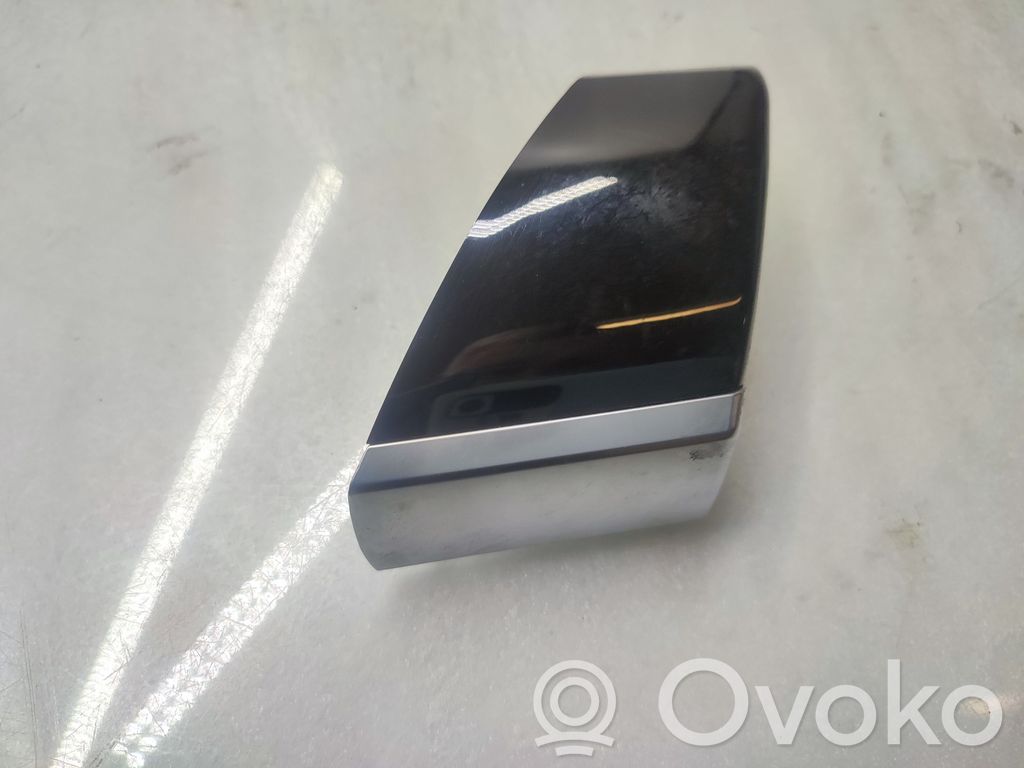 BMW X5 E70 Other interior part 