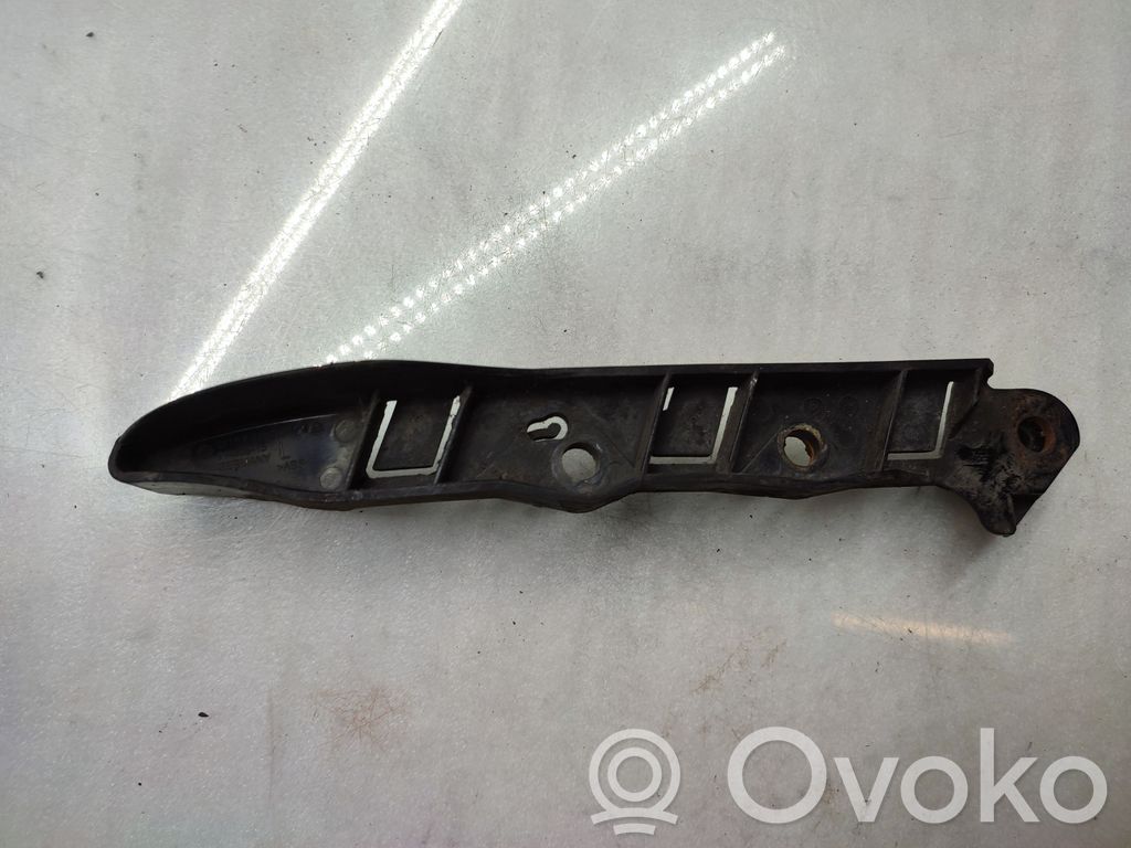 Laikiklis sparno   7178077