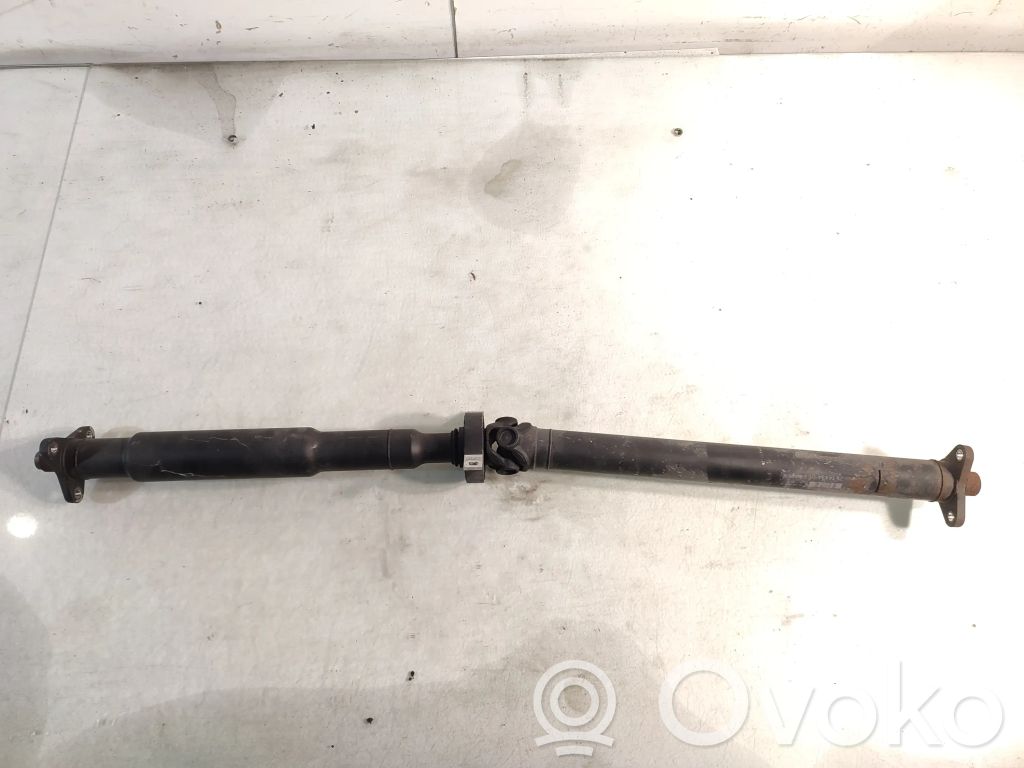BMW 3 E90 E91 Kardāns komplektā 
