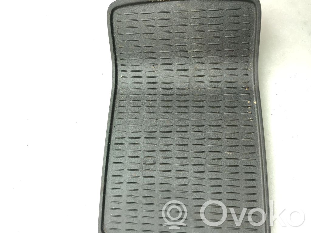 BMW 3 E92 E93 Panel drawer/shelf pad 