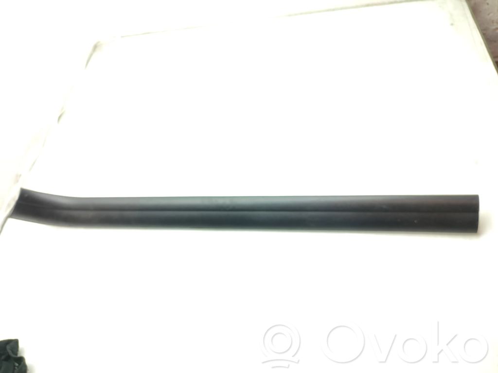 BMW 3 E92 E93 Front sill trim cover 