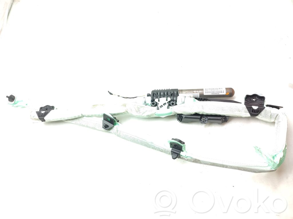 BMW 3 E92 E93 Kopfairbag 