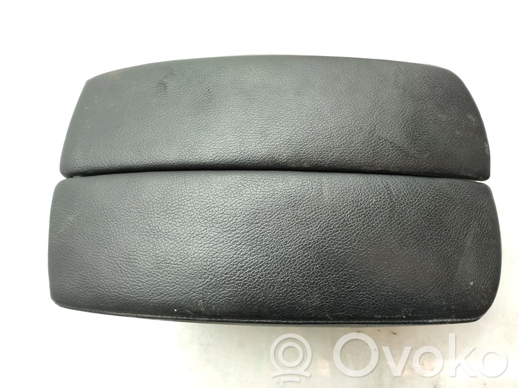 BMW X5 E70 Armrest 