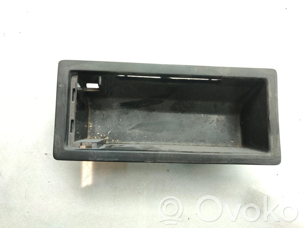 BMW X5 E70 Car ashtray 
