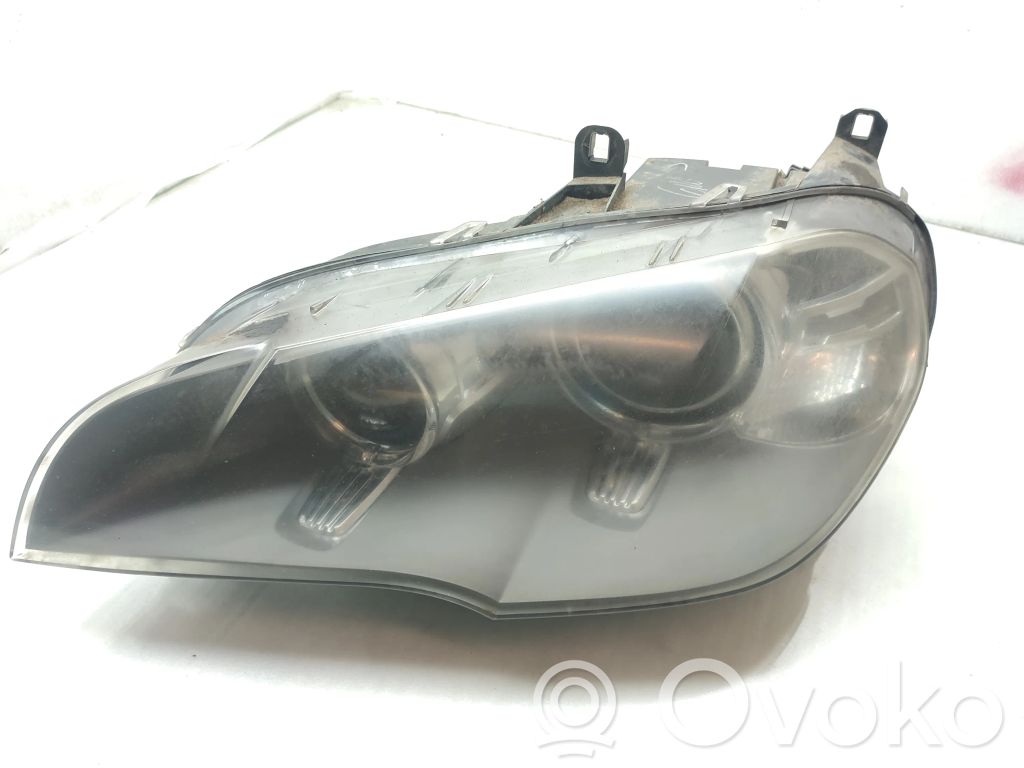 Headlight/headlamp   7221893,7263052,7255724