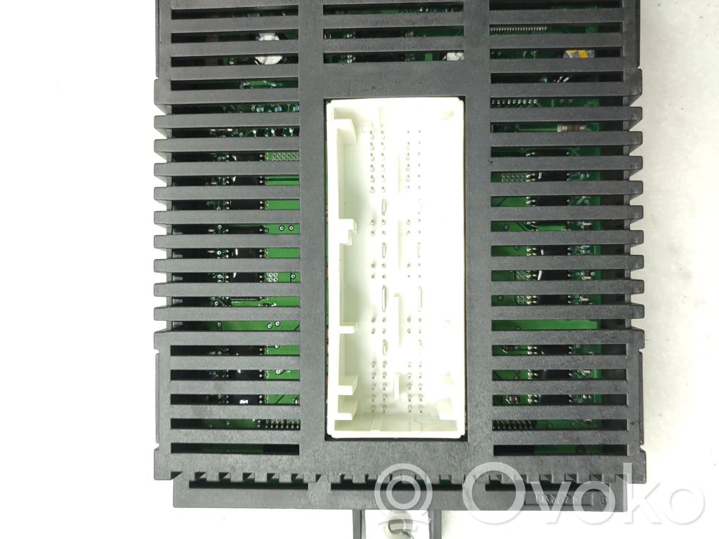 BMW 5 E60 E61 Light module LCM 
