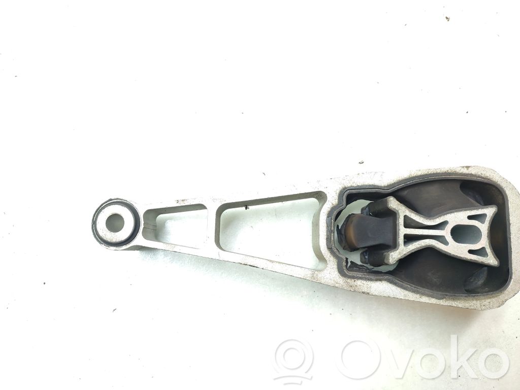 Land Rover Discovery Sport Engine mount bracket 