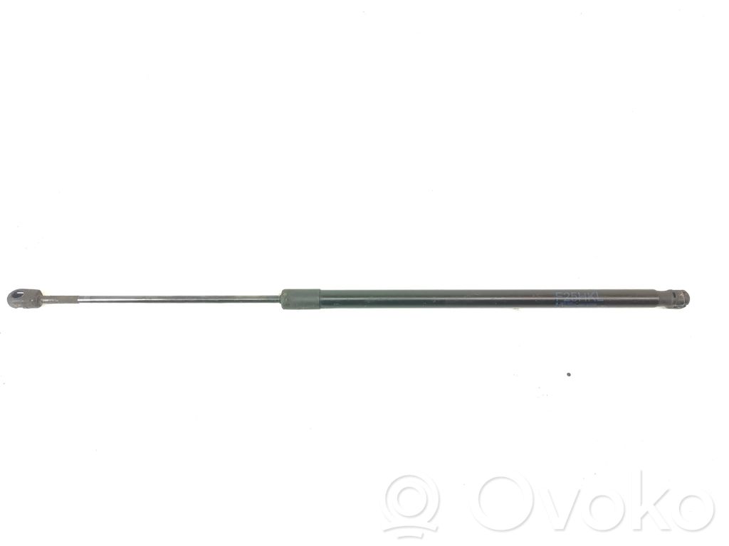 BMW X3 F25 Tailgate/trunk strut/damper 