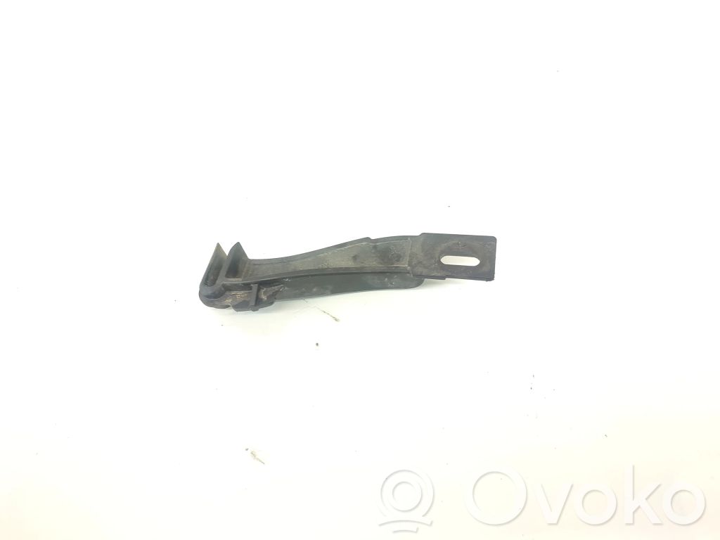 BMW 3 E92 E93 Headlight/headlamp mounting bracket 