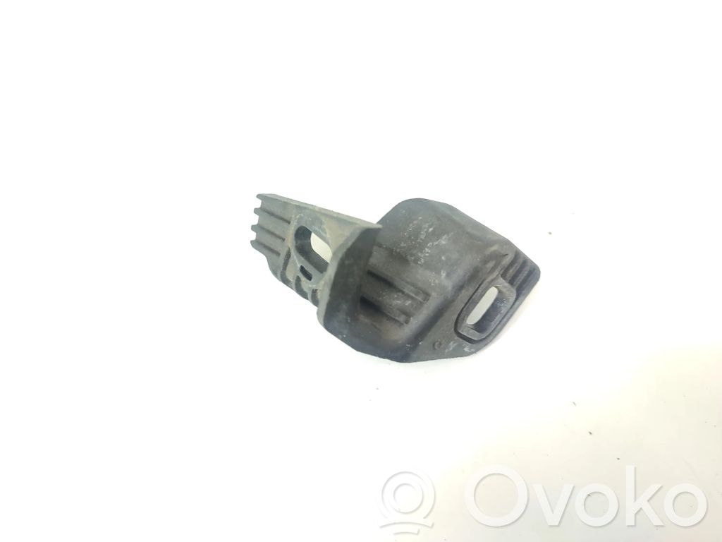 BMW 3 E92 E93 Headlight/headlamp mounting bracket 