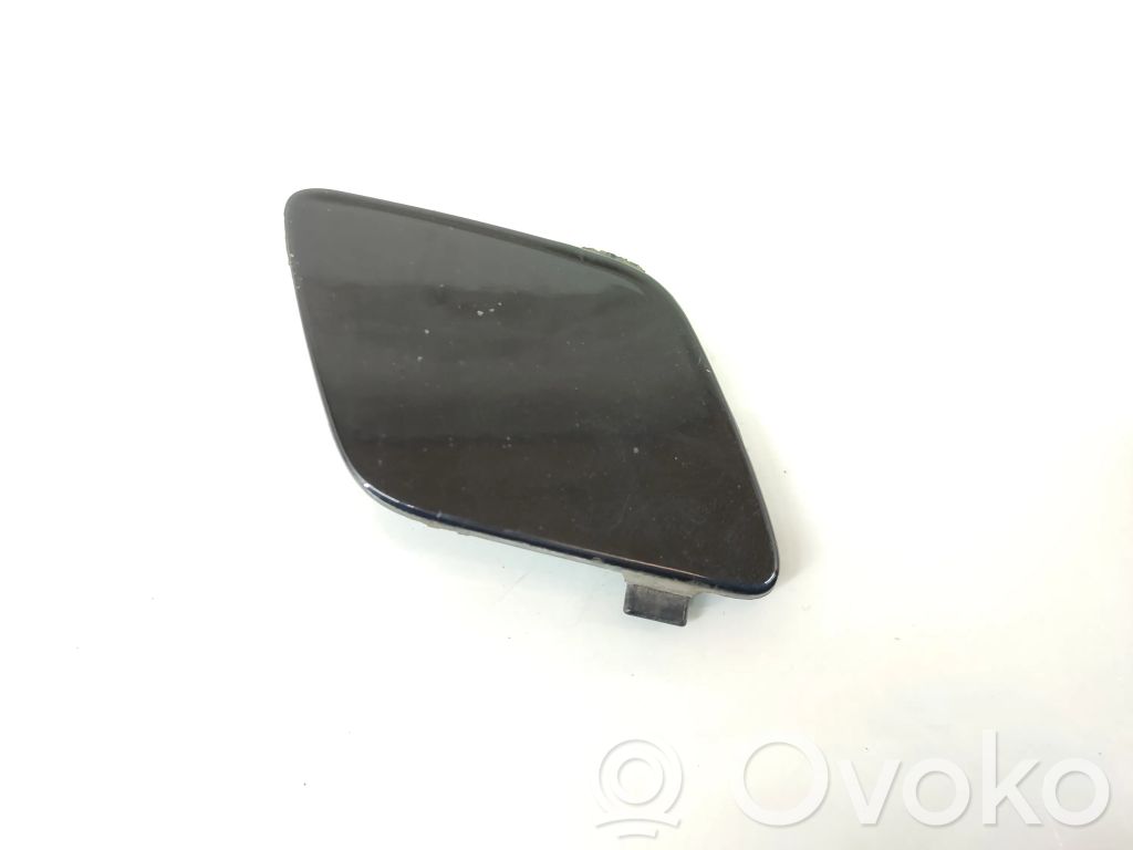 BMW 3 E92 E93 Rear bumper row hook cap/cover 