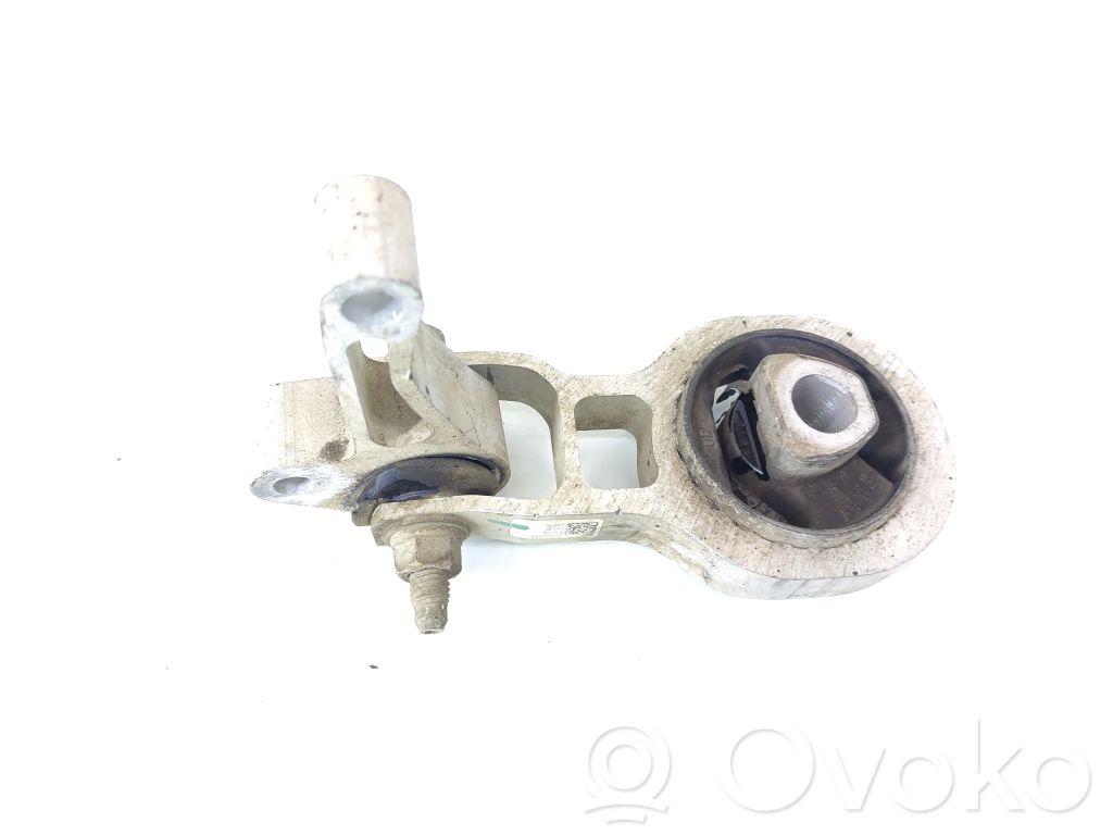 Fiat Tipo Gearbox mounting bracket 