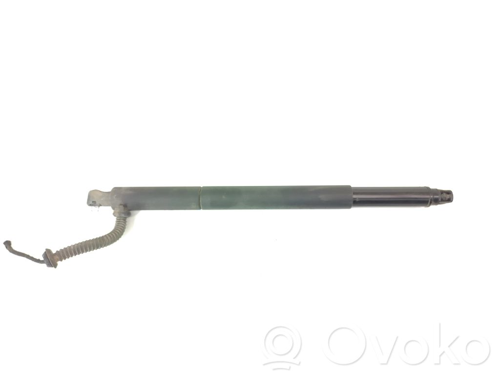 BMW X6 E71 Tailgate/trunk strut/damper 
