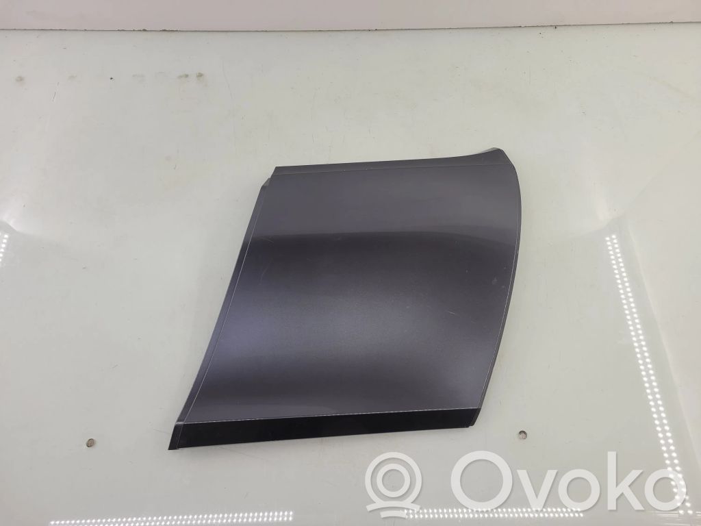 BMW i3 Apdaila galinių durų (moldingas) 