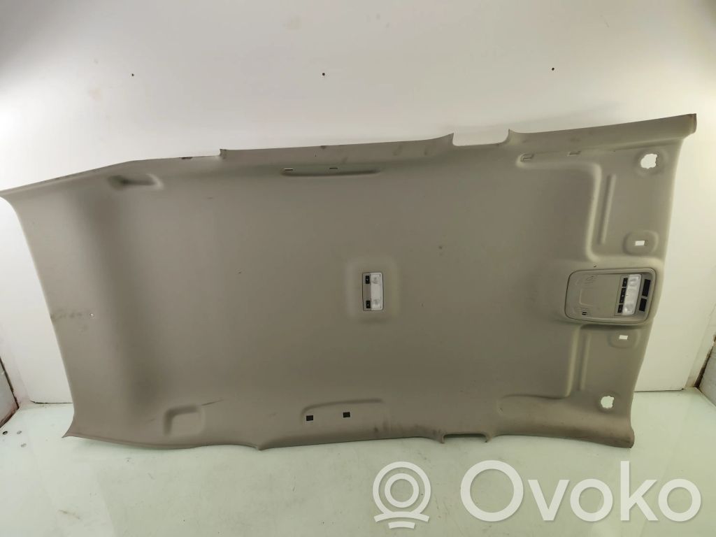 Opel Astra K Headlining 