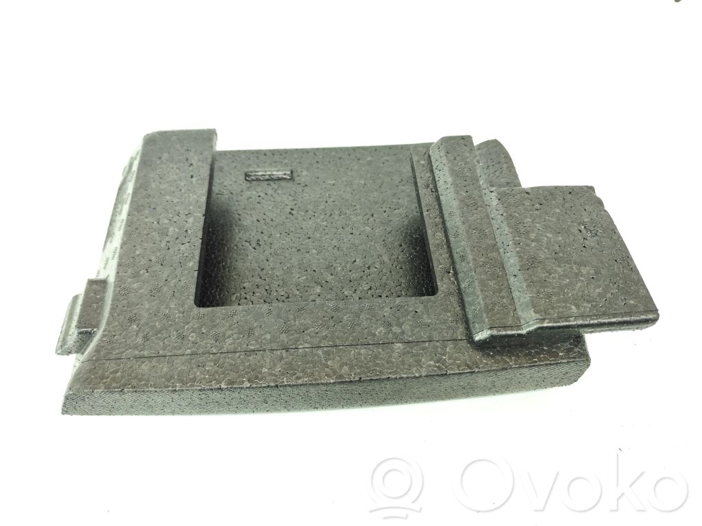 Volkswagen Tiguan Other interior part 