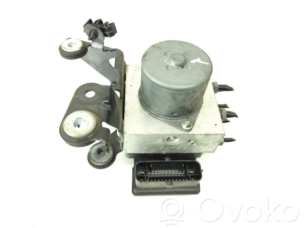 Ford Galaxy ABS Pump 
