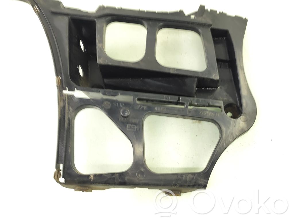 BMW 3 E90 E91 Rear bumper mounting bracket 