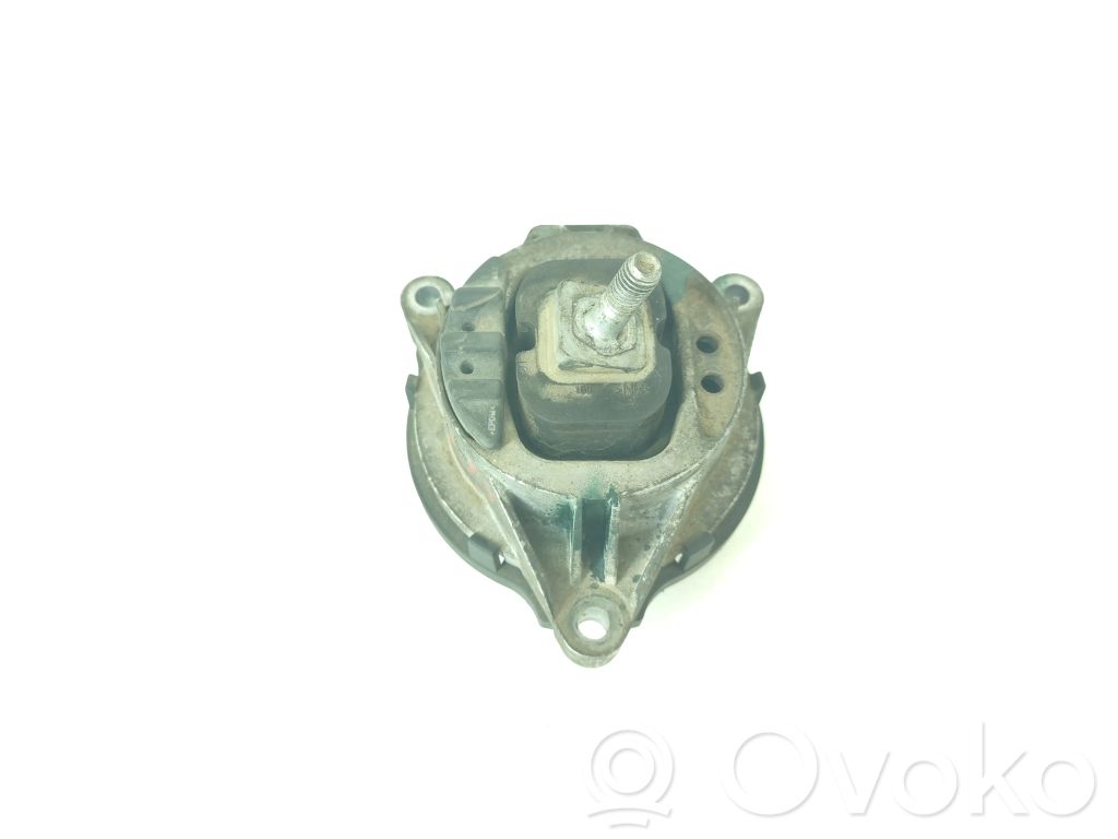 BMW X3 F25 Engine mount bracket 
