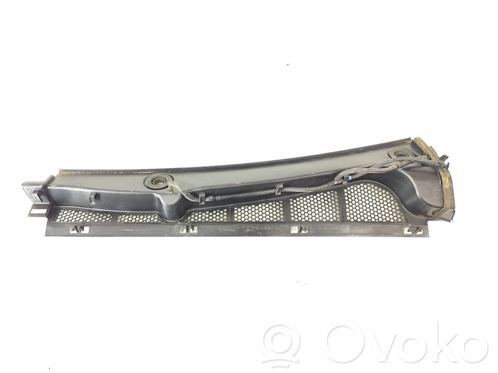 Citroen Berlingo Wiper trim 