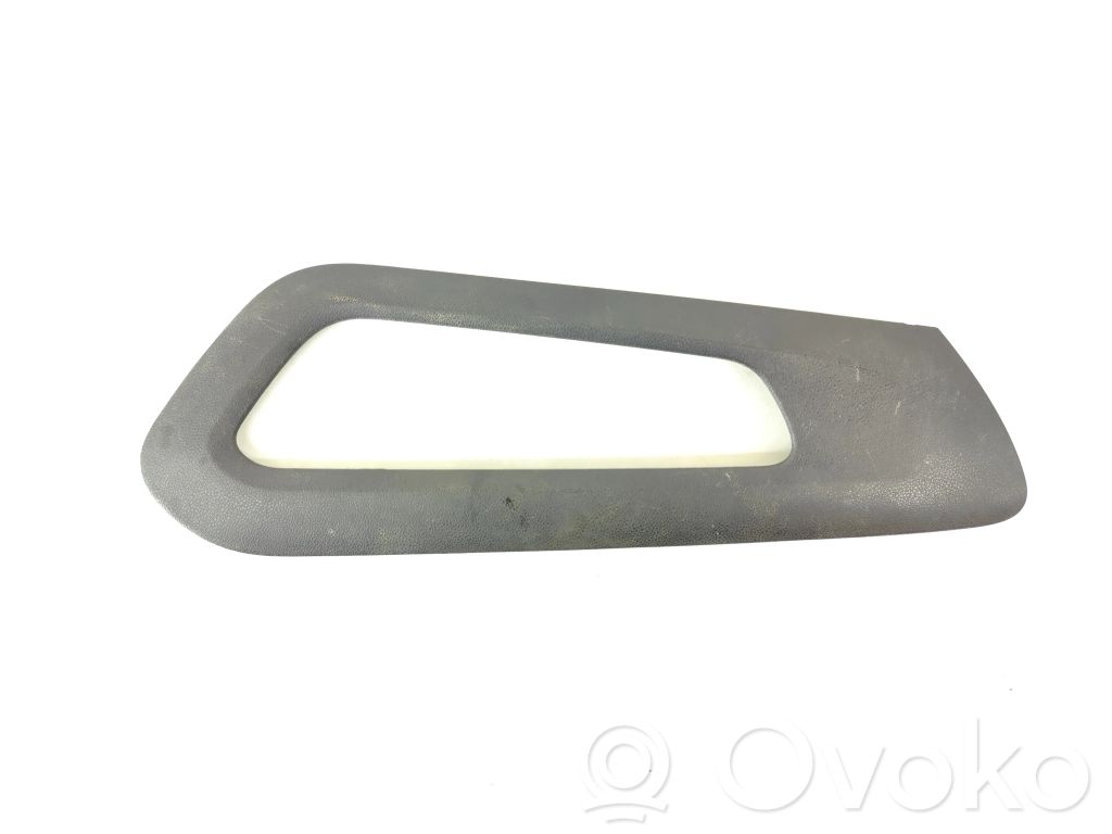 Citroen Berlingo Other interior part 